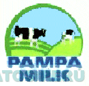 PAMPA MILK