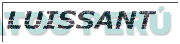 LUISSANT