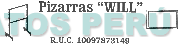 PIZARRAS WILL