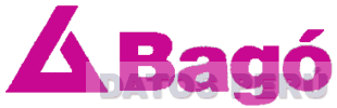 BAGO