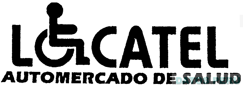 LOCATEL AUTOMERCADO DE SALUD