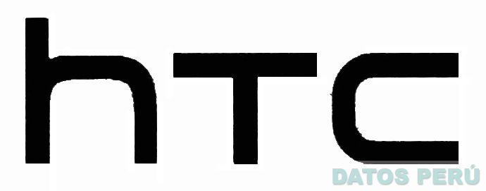 HTC