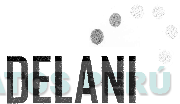 DELANI