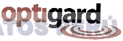 OPTIGARD