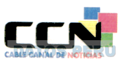 CCN CABLE CANAL DE NOTICIAS