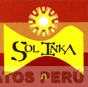 SOL INKA