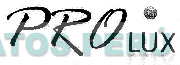 PRO LUX