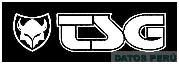 TSG