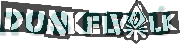 DUNKELVOLK