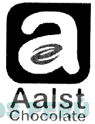 A AALST CHOCOLATE