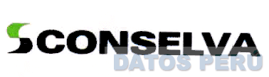 CONSELVA