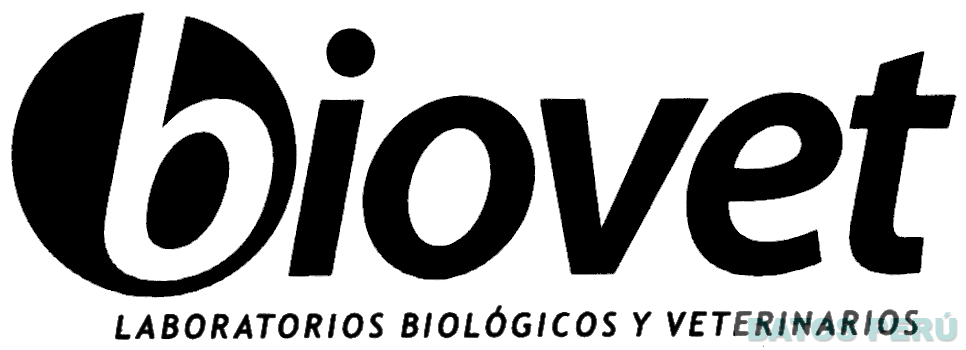 BIOVET