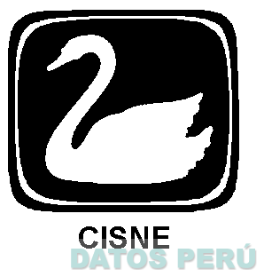 CISNE