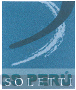 SOLETTI