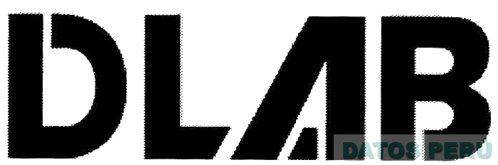 DLAB