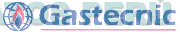 GASTECNIC