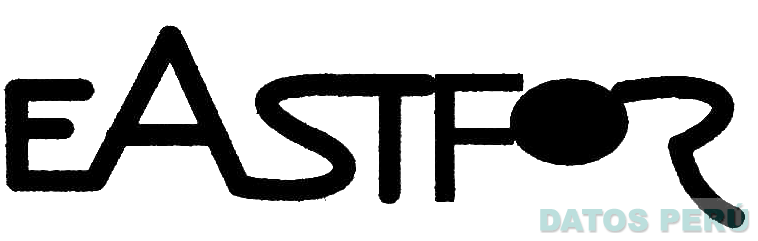 EASTFOR
