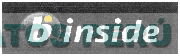 B INSIDE