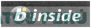 B INSIDE