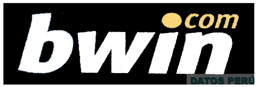 BWIN COM