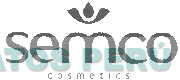 SEMCO COSMETICS