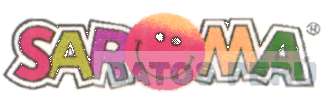 SAROMA