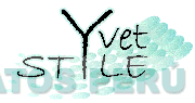 YVET STYLE