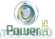 POWER GAS CONVIERTE TUS SUEÑOS EN REALIDAD.CONVIERTETE A GAS