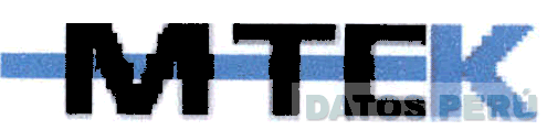 MTEK