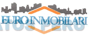 EUROINMOBILARI