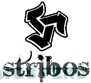 STRIBOS