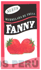 FANNY