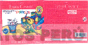 FABER-CASTELL SINCE 1761 FABERCITO