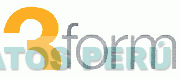 3FORM