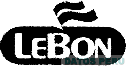 LEBON