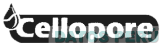 CELLOPORE