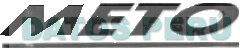 METO