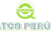 Q QUIMIBOND ENTRETELAS