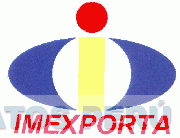 I IMEXPORTA