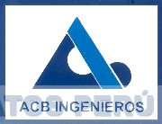 ACB INGENIEROS