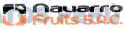 NAVARRO FRUITS S.A.C.