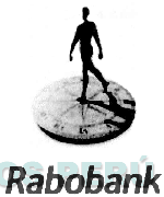 RABOBANK