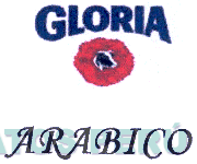 GLORIA ARABICO