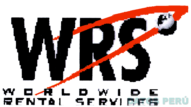 WRS WORLDWIDE RENTAL SERVICES