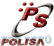 PS POLISA