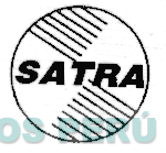 SATRA