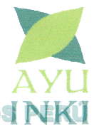 AYU INKI