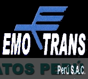 EMO TRANS PERU S.A.C.