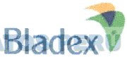 BLADEX