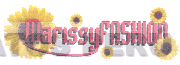 MARISSYFASHION